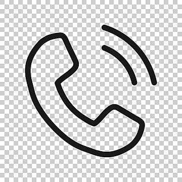Phone Icon